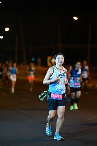 BIB: 
                            <button type="button" onclick="openModal(24070749)" class="btn btn-primary btn-sm float-right btn-popup" data-toggle="modal" data-target=".modal-high-quality">
                        <i class="fas fa-shopping-cart"></i> Add to Cart
                    </button>
                                            <button type="button" onclick="isThisMe(24070749, true)" class="btn btn-success btn-sm float-right btn-popup btn-isme hidden" data-toggle="tooltip" data-placement="bottom" title="นี่คือรูปของคุณใช่ไหม คลิกที่นี่เพื่อเอาเข้าอัลบั้ม">
                        <i class="fas fa-plus"></i> Add to album
                    </button>
                    <button type="button" onclick="isThisMe(24070749, false)" class="btn btn-warning btn-sm float-right btn-popup btn-isnotme hidden">
                        <i class="fas fa-ban"></i> Remove from album
                    </button>